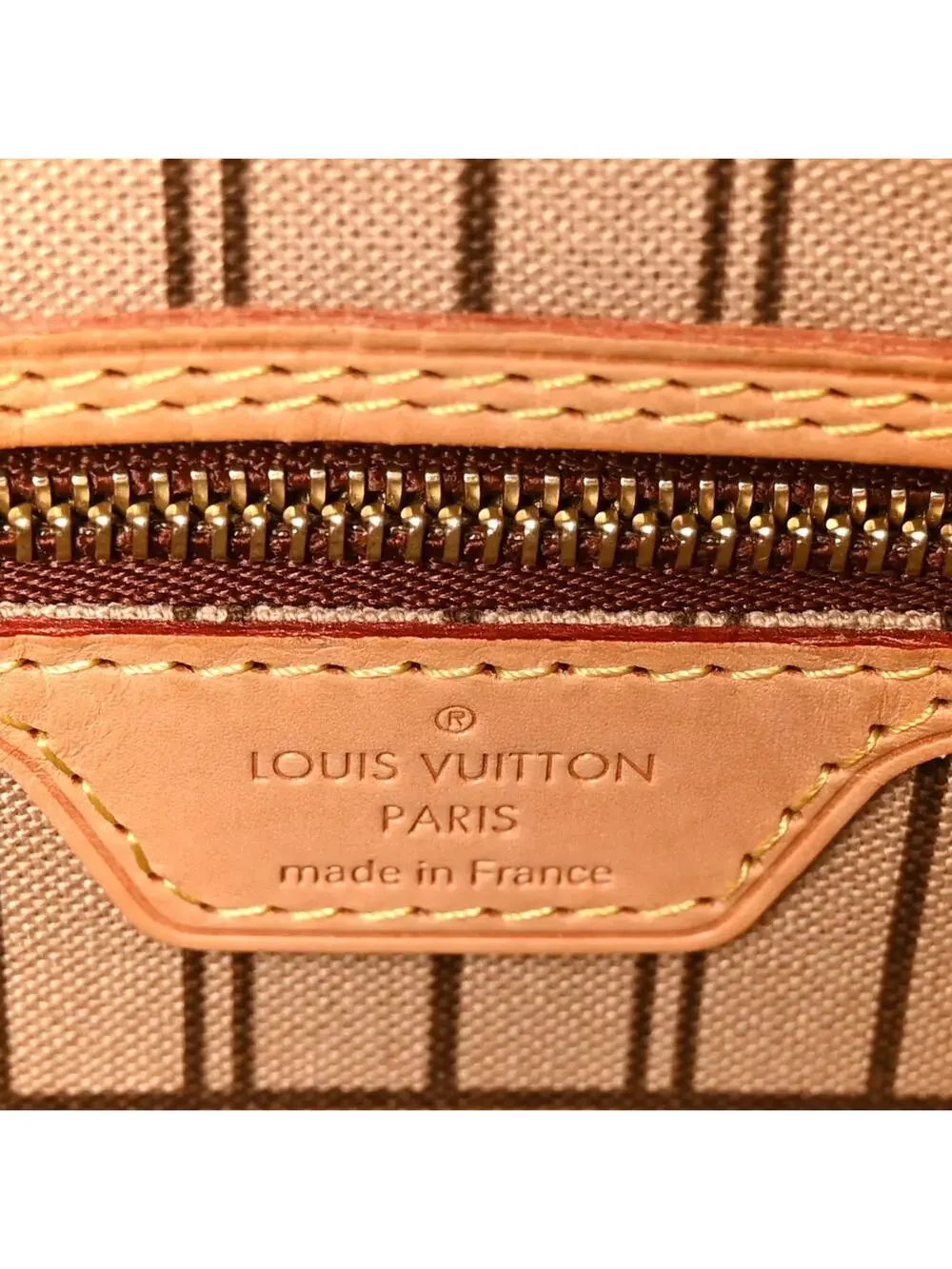 Louis Vuitton Neo Neverfull Pm #307913L17B